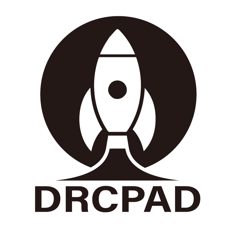 DeepBrainChain Mainnet apps marketplace